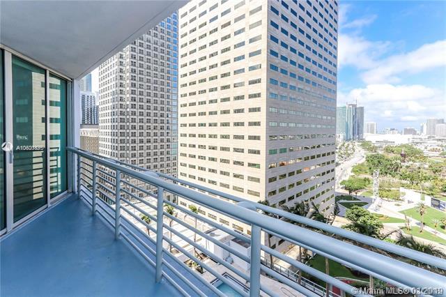 325 Biscayne Blvd - Photo 1