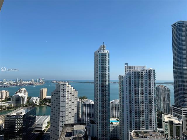 801 Miami Av - Photo 1