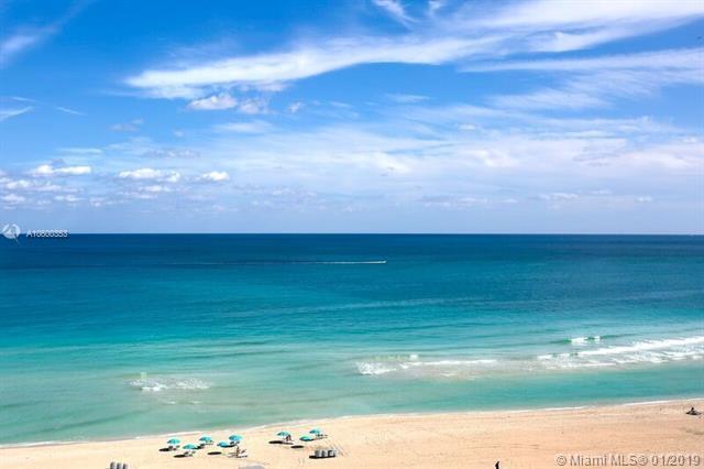 5701 Collins Ave - Photo 1