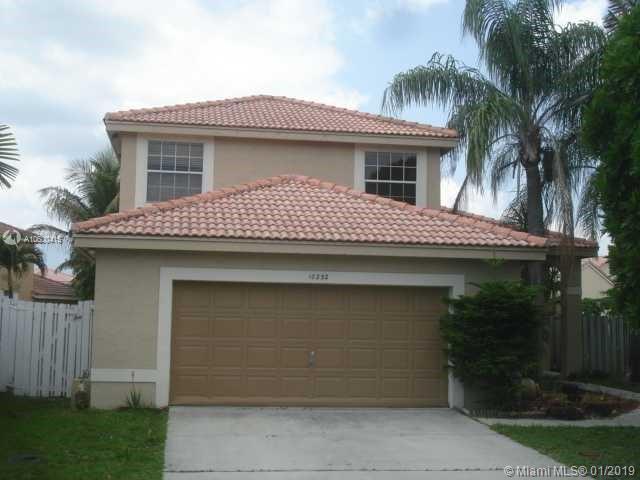 18232 5th St - Photo 1