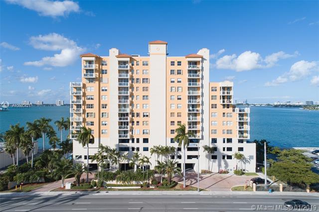 1625 Kennedy Cswy - Photo 1