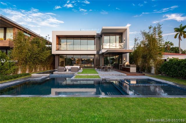 500 Dilido Dr - Photo 1