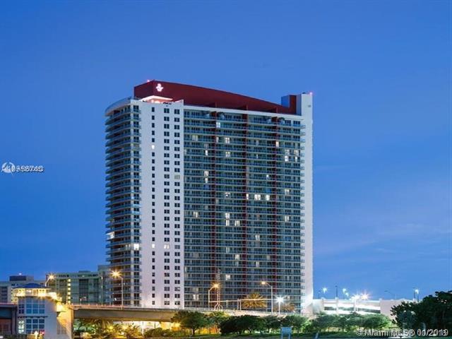 2600 Hallandale Beach Blvd - Photo 1