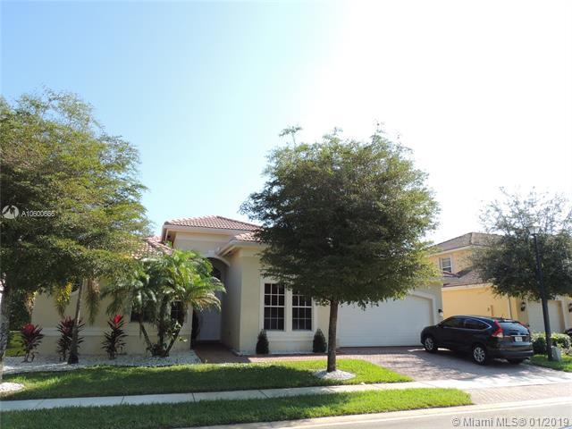 5241 173rd Ave - Photo 1