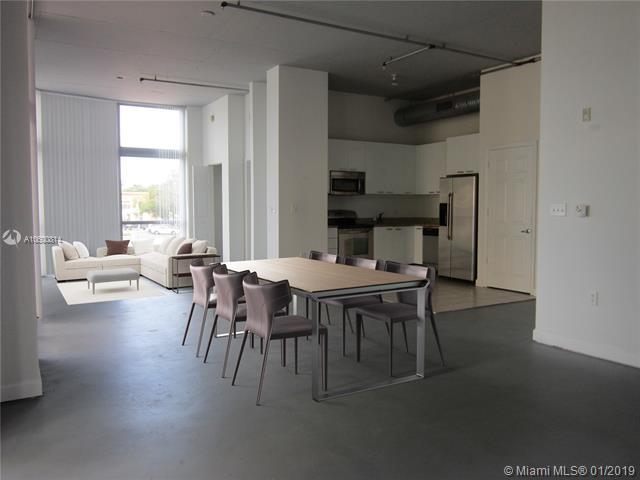 2100 Van Buren St - Photo 1