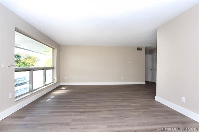 61 211th St - Photo 1