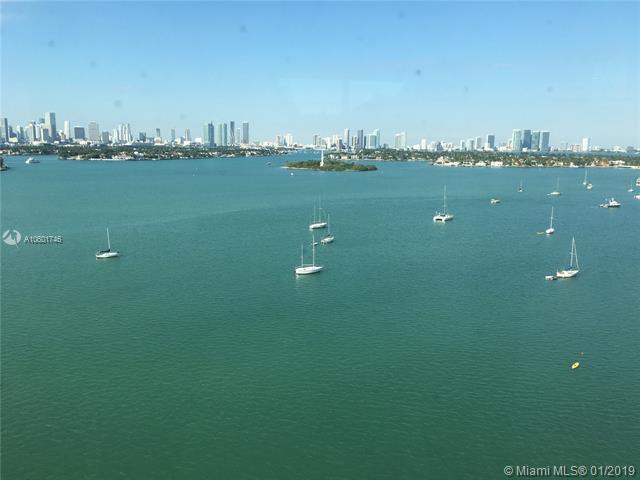 1250 West Ave - Photo 1