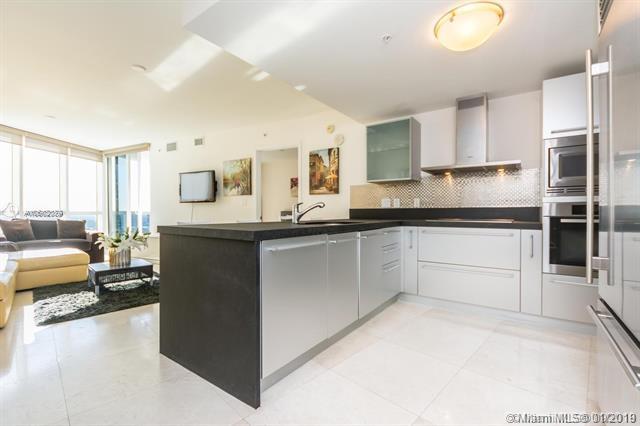 18201 Collins Ave - Photo 1