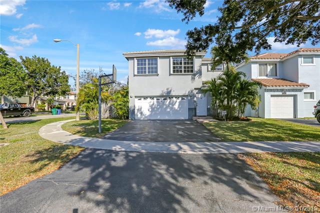11571 Open Ct - Photo 1