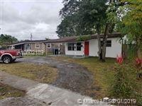2411 Jamaica Dr - Photo 1