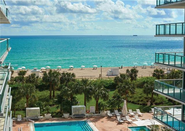 3737 Collins Ave - Photo 1