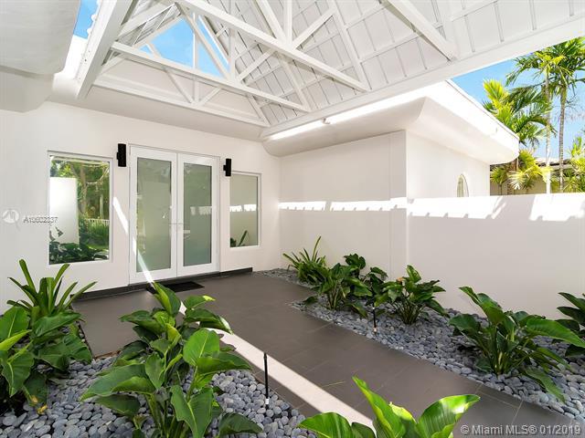 1765 Daytonia Rd - Photo 1
