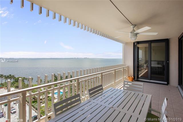1 Grove Isle Dr - Photo 1