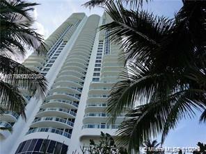 6365 Collins Ave - Photo 1