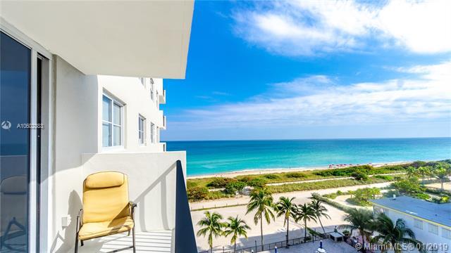 9273 Collins Ave - Photo 1