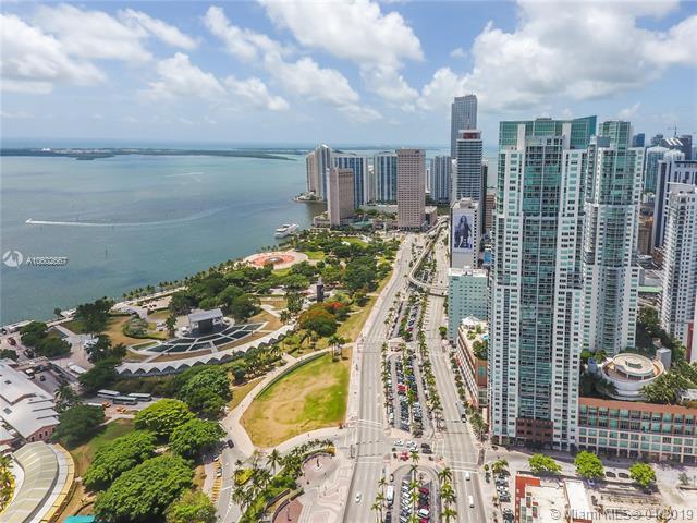 244 Biscayne Blvd - Photo 1