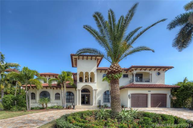 19141 Bay Rd - Photo 1