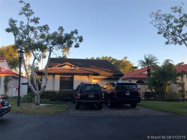 17413 63rd Ave - Photo 1
