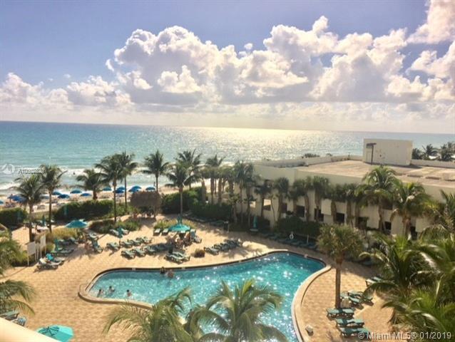 3801 Ocean Dr - Photo 1
