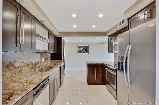 1800 114th St - Photo 1