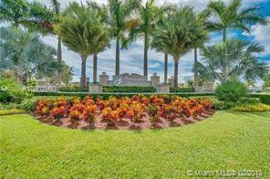 19355 Turnberry Way - Photo 1