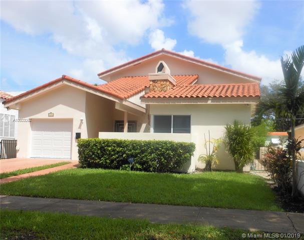 1127 Venetia Ave - Photo 1