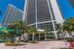 1800 Ocean Dr - Photo 1
