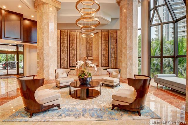 4000 Island Blvd - Photo 1