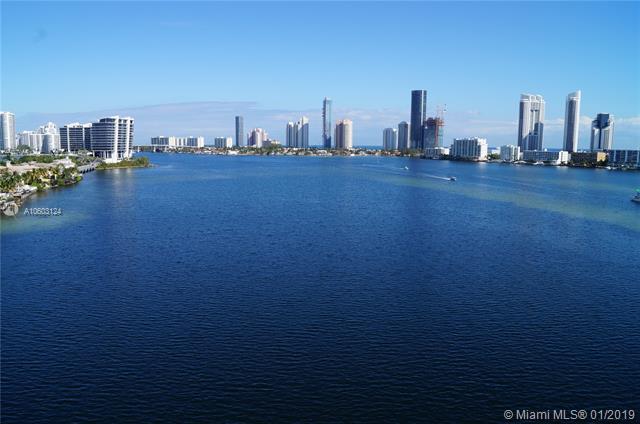2800 Island Blvd - Photo 1