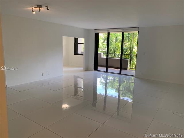 121 Crandon Blvd - Photo 1