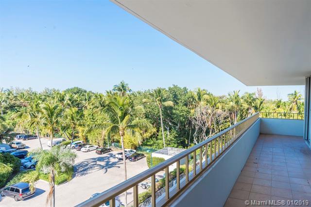 155 Ocean Lane Dr - Photo 1