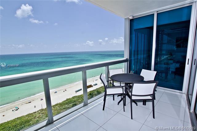 6899 Collins Ave - Photo 1
