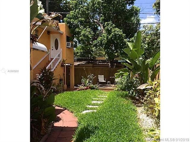 52 47th St - Photo 1