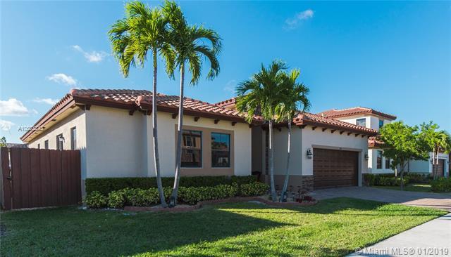 154 35th Ave - Photo 1