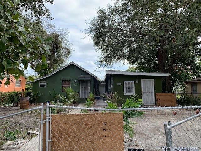 8351 15th Ave - Photo 1
