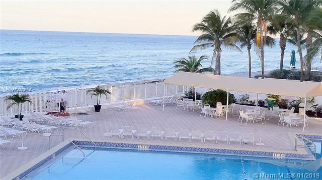 3505 Ocean Dr - Photo 1