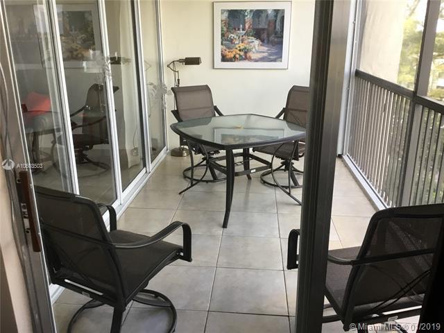 3940 Inverrary Blvd - Photo 1
