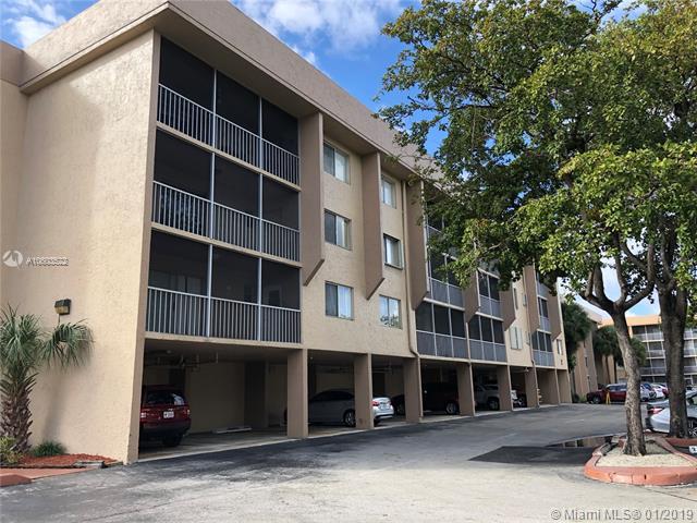 17000 67th Ave - Photo 1