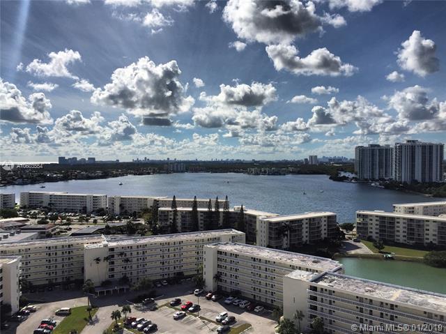 18021 Biscayne Blvd - Photo 1