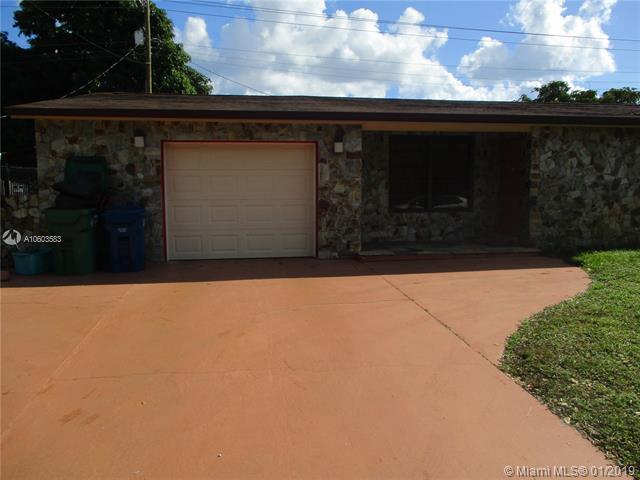 20901 12th Ave - Photo 1