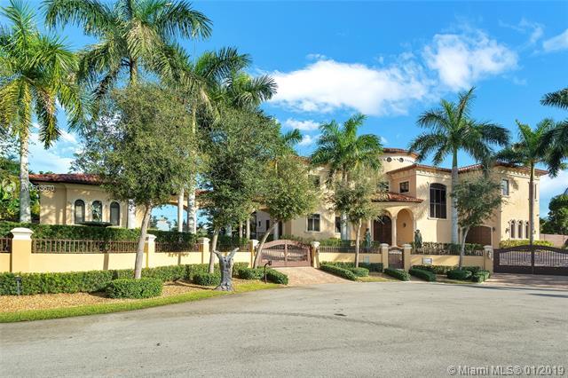 17625 74th Pl - Photo 1