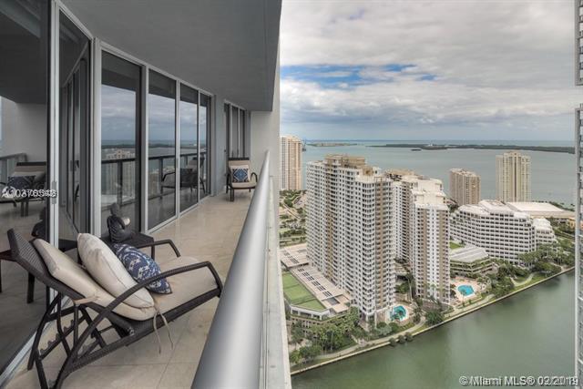 475 Brickell Ave - Photo 1