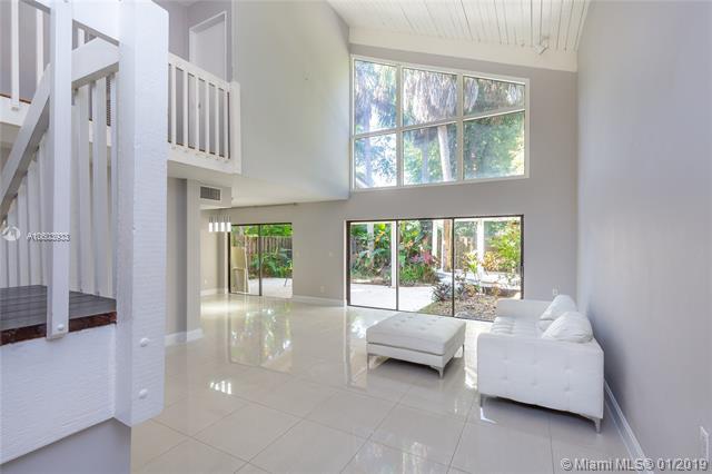 9240 78th Ct - Photo 1