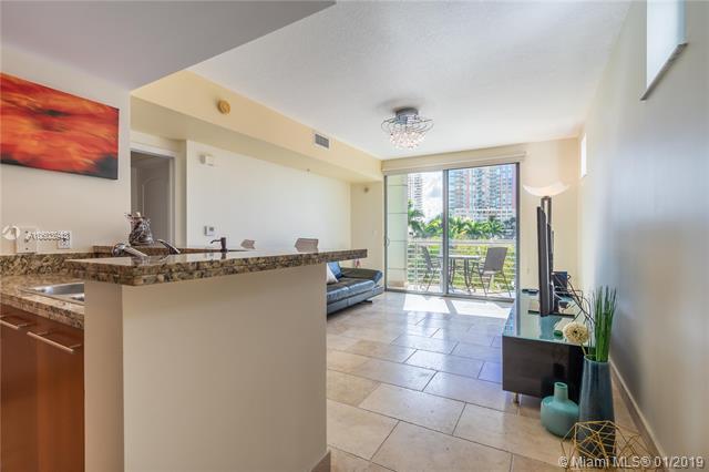 110 Washington Ave - Photo 1