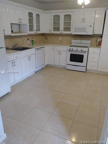 1922 Mckinley St - Photo 1