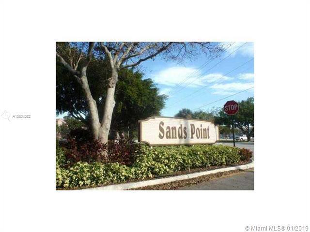 8301 Sands Point Blvd - Photo 1