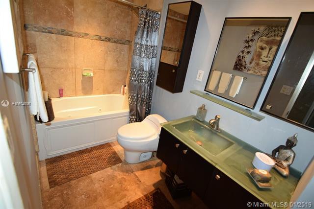 19390 Collins Ave - Photo 1