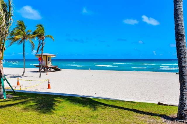 2101 Surf Rd - Photo 1