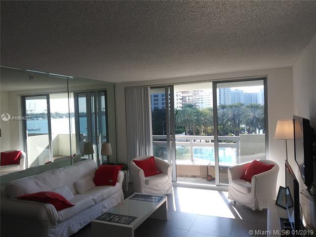 1500 Bay Rd - Photo 1