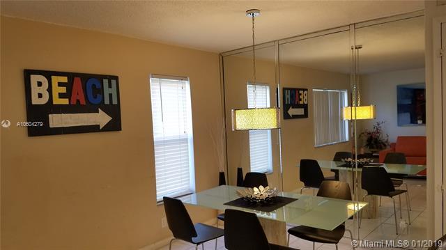 251 172nd St - Photo 1
